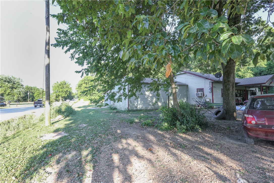 main property photo 6