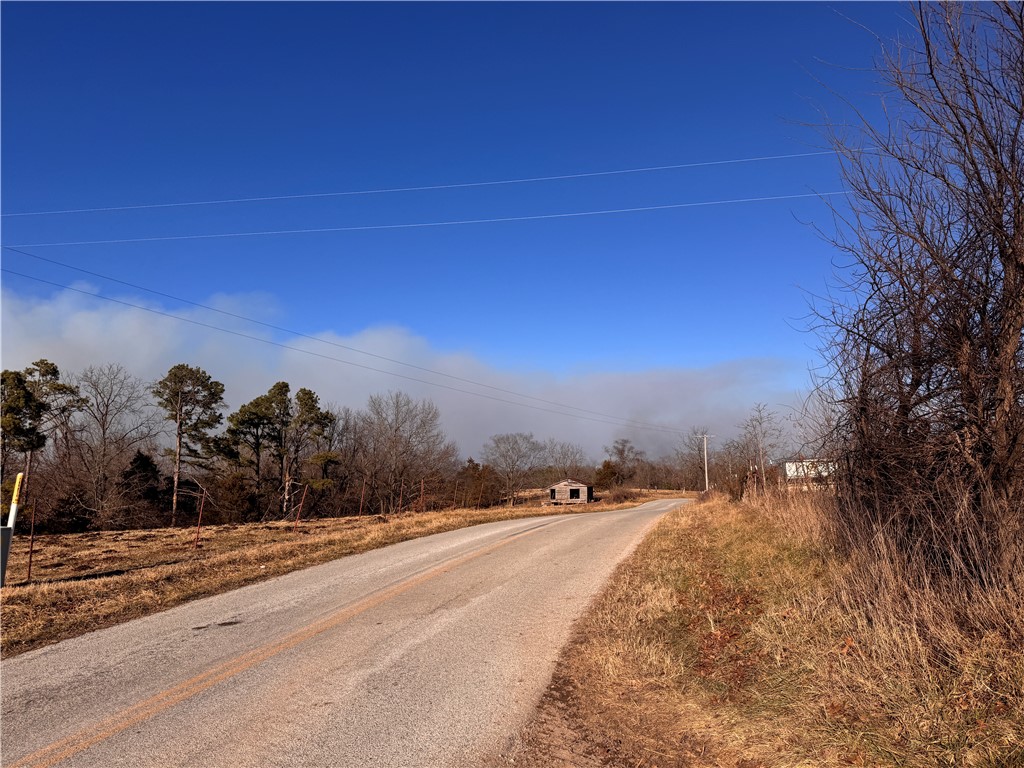 main property photo 21