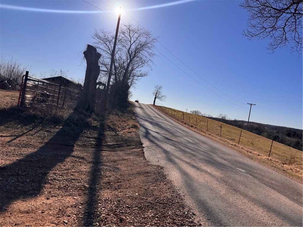 main property photo 23