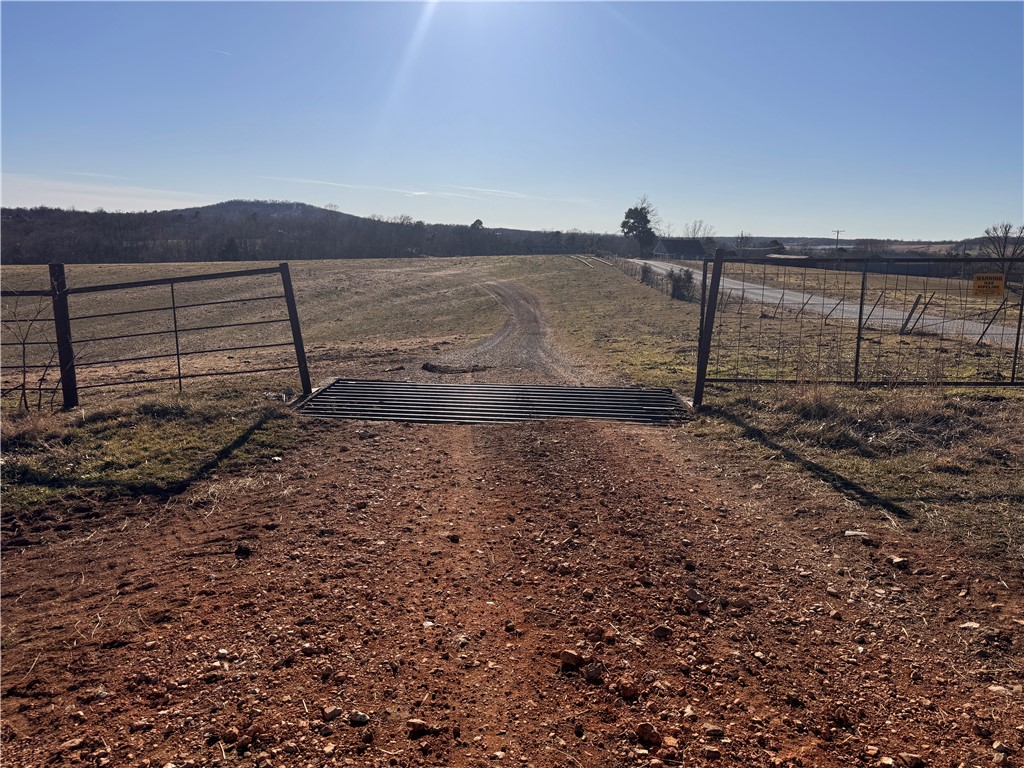 main property photo 26