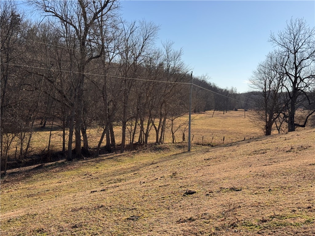 main property photo 52