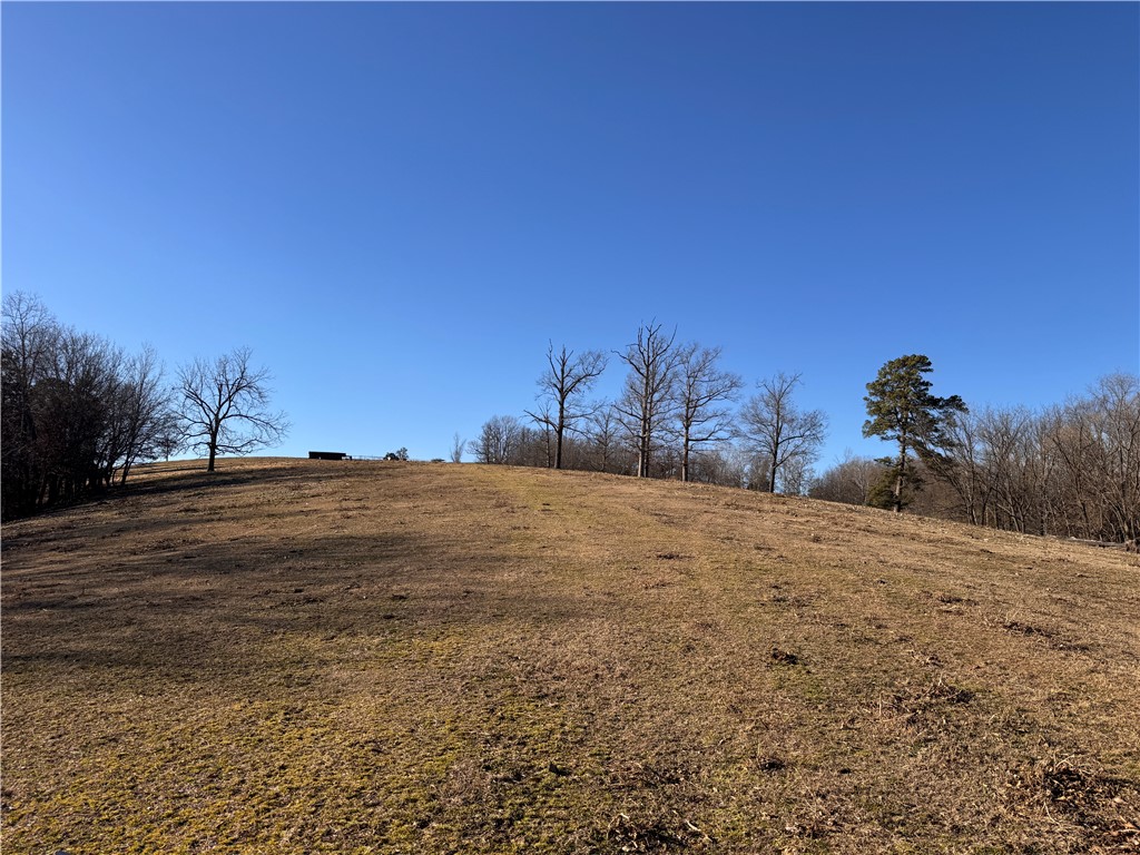 main property photo 53