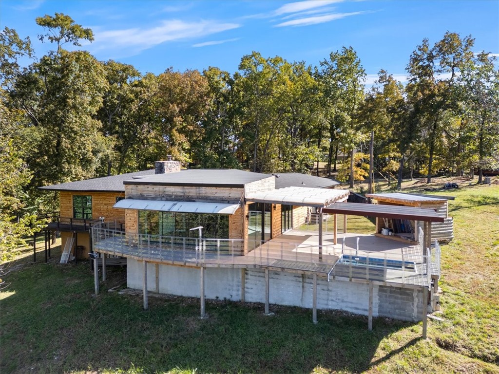 main property photo 26