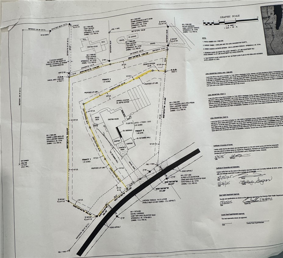 main property photo 33