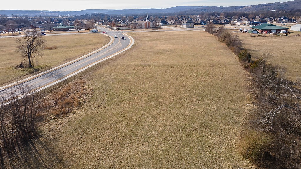 main property photo 17