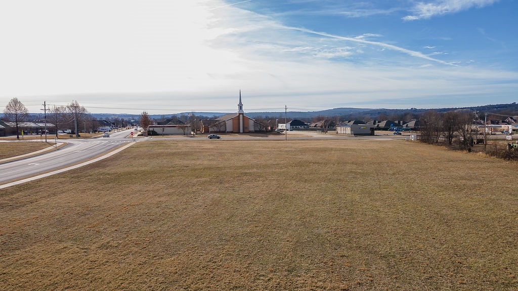 main property photo 21