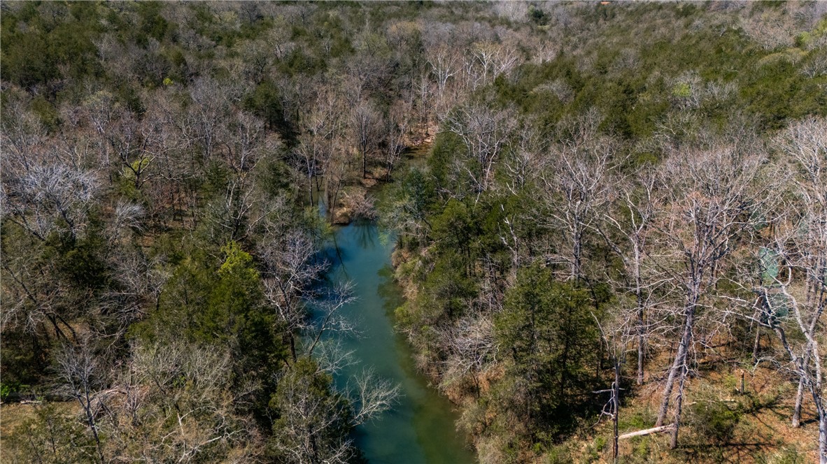 main property photo 51