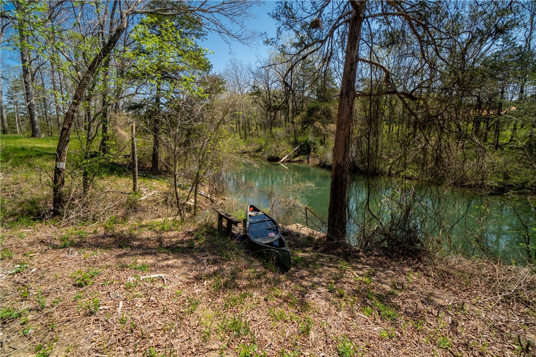 main property photo 57