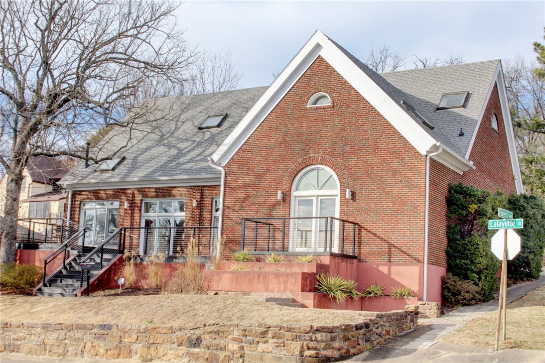 main property photo 37