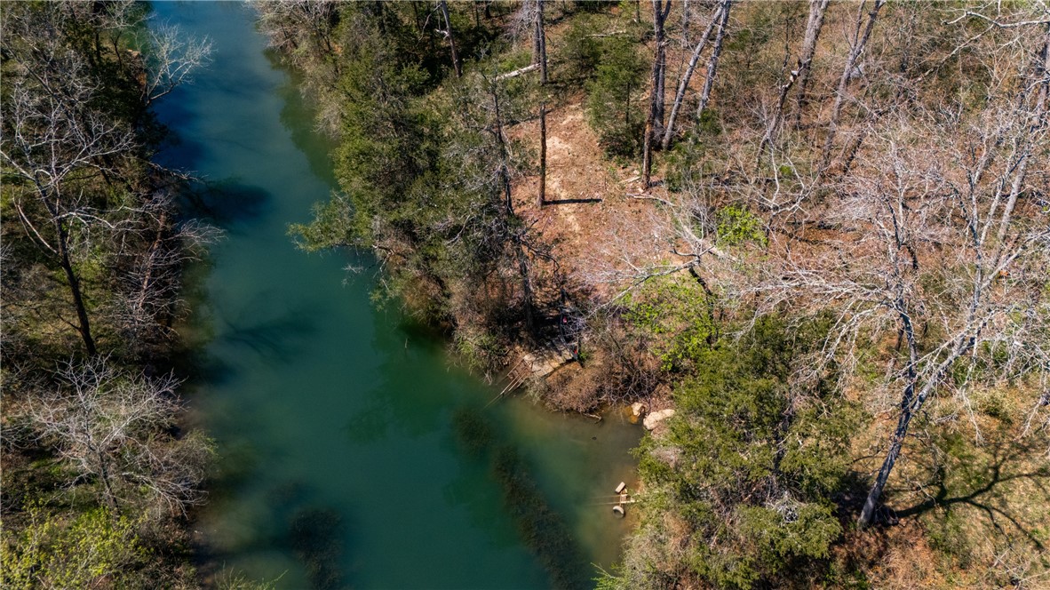 main property photo 50