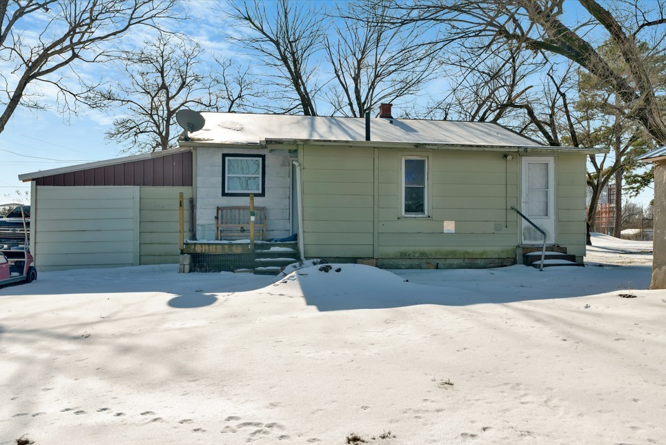 main property photo 11