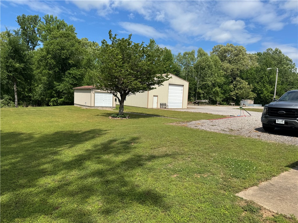 main property photo 38
