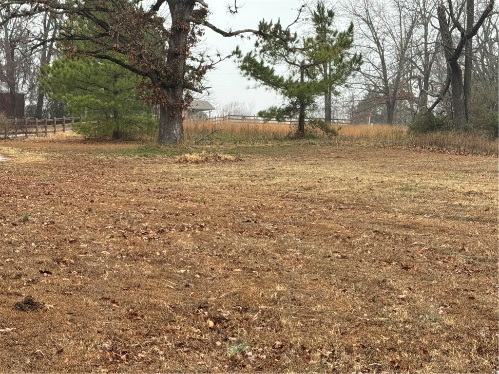 main property photo 31