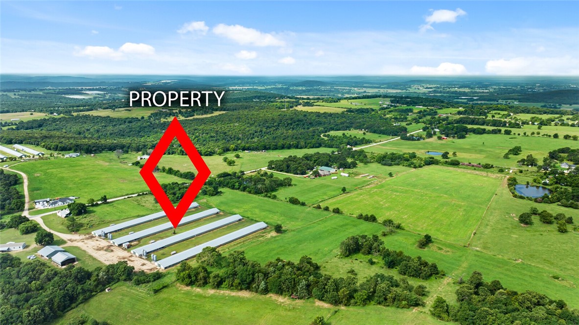main property photo 14