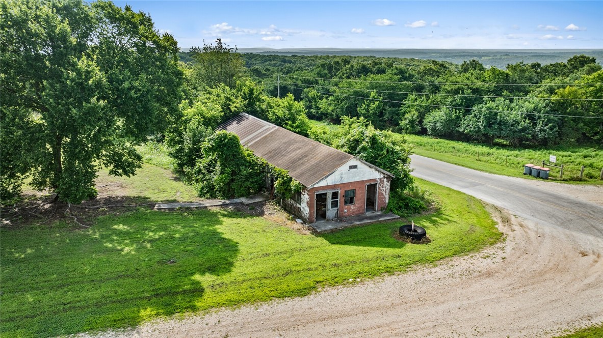 main property photo 8