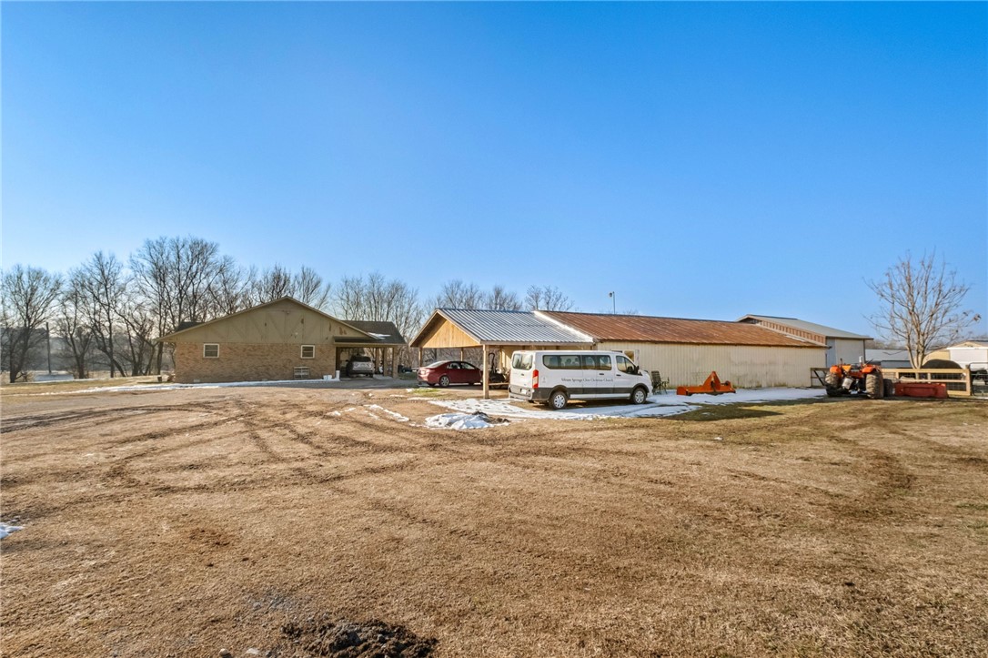 main property photo 29