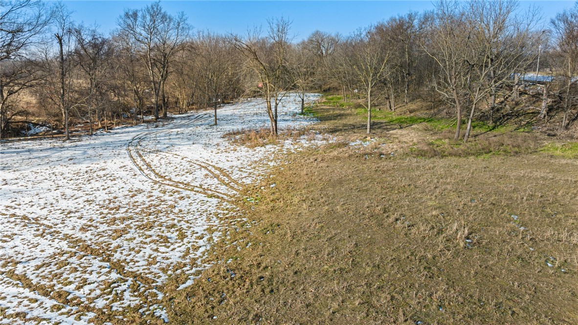 main property photo 50