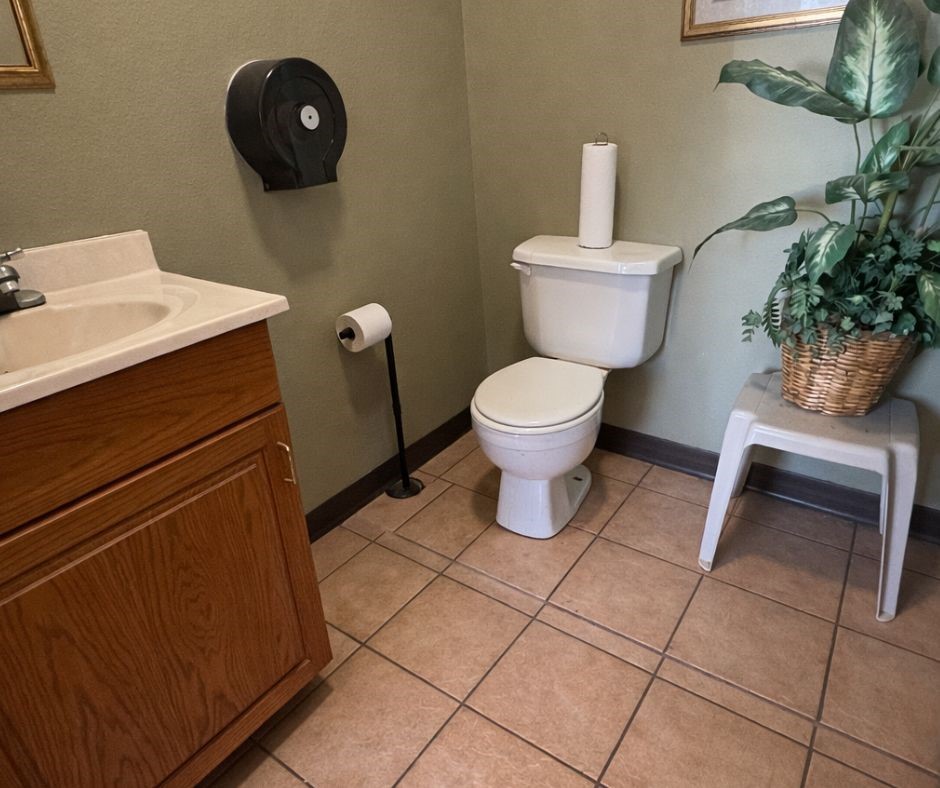 main property photo 8