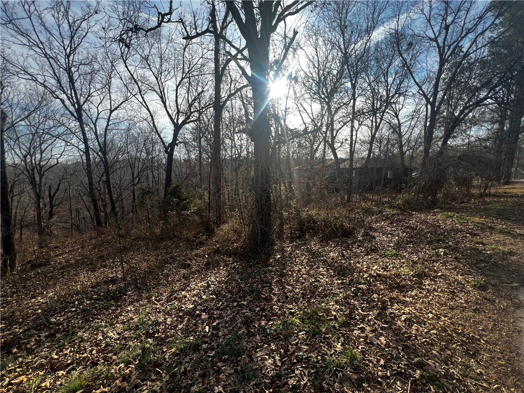 main property photo 10