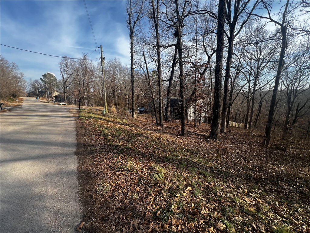 main property photo 6