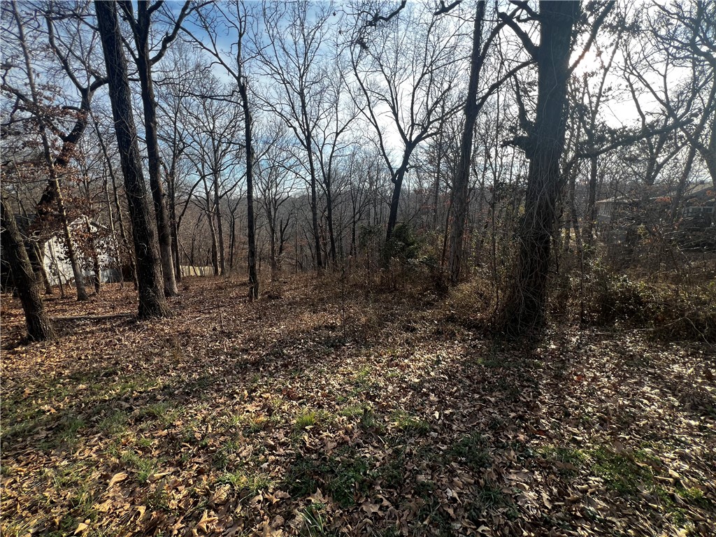 main property photo 9