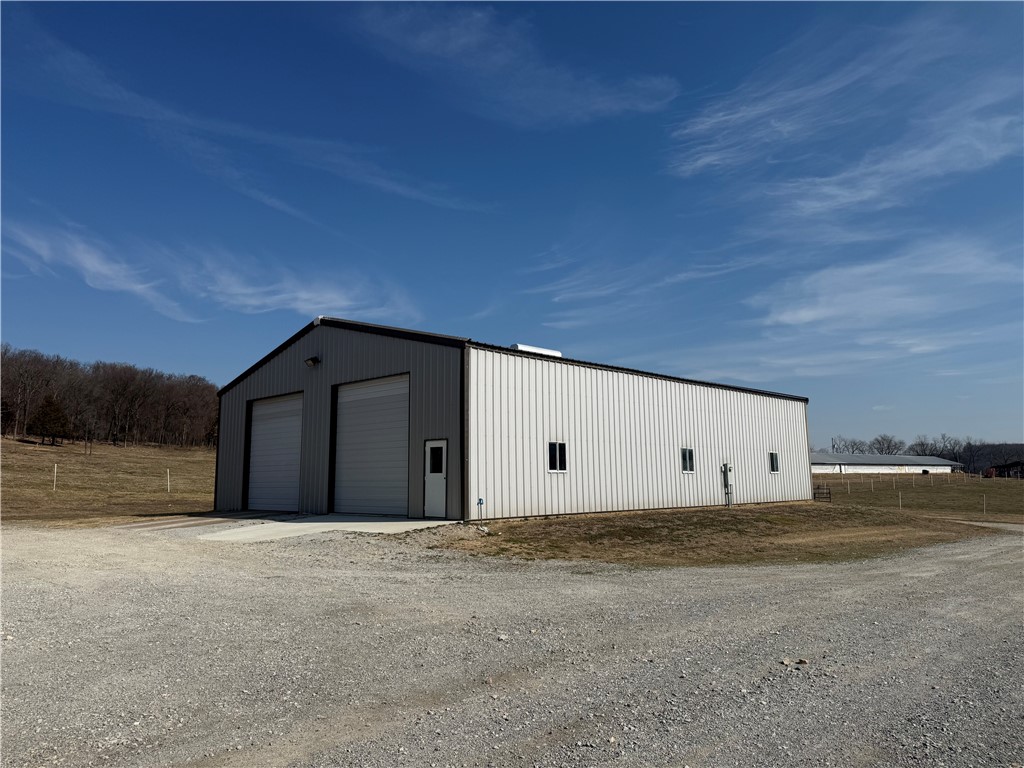 main property photo 20