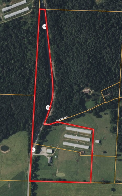 main property photo 6