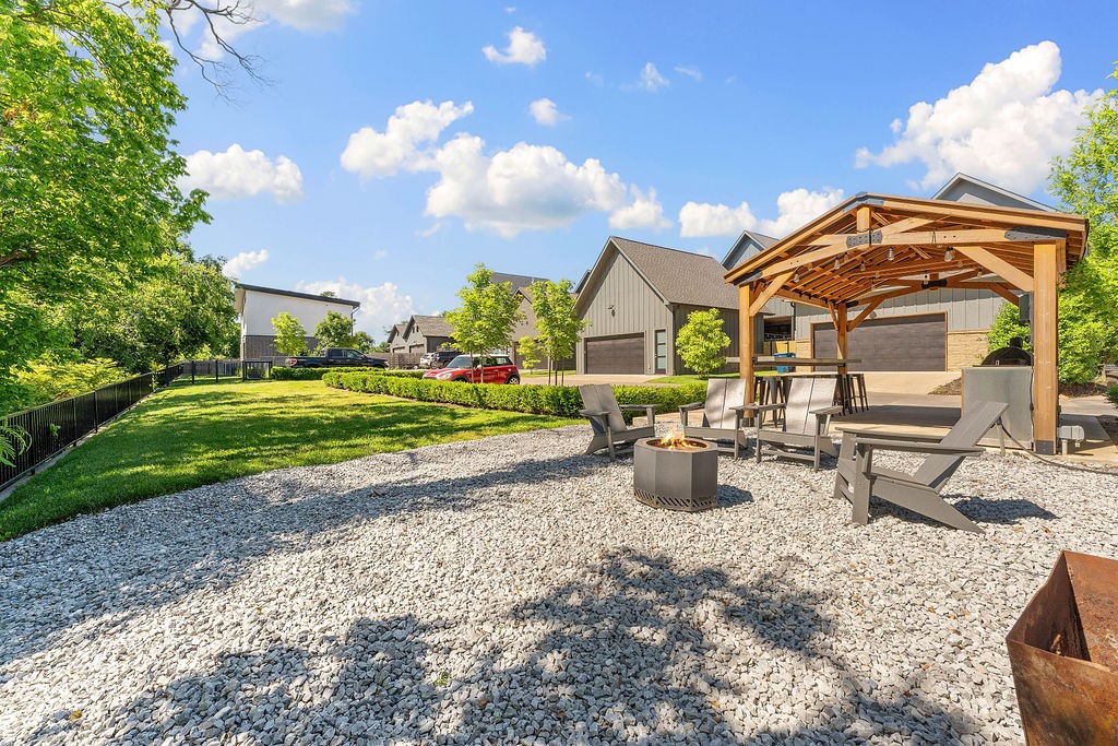 main property photo 58