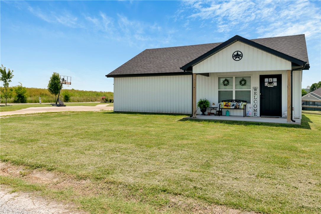 main property photo 21