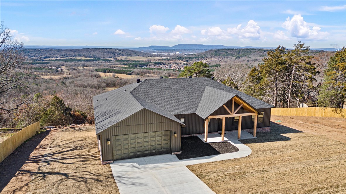 main property photo 39