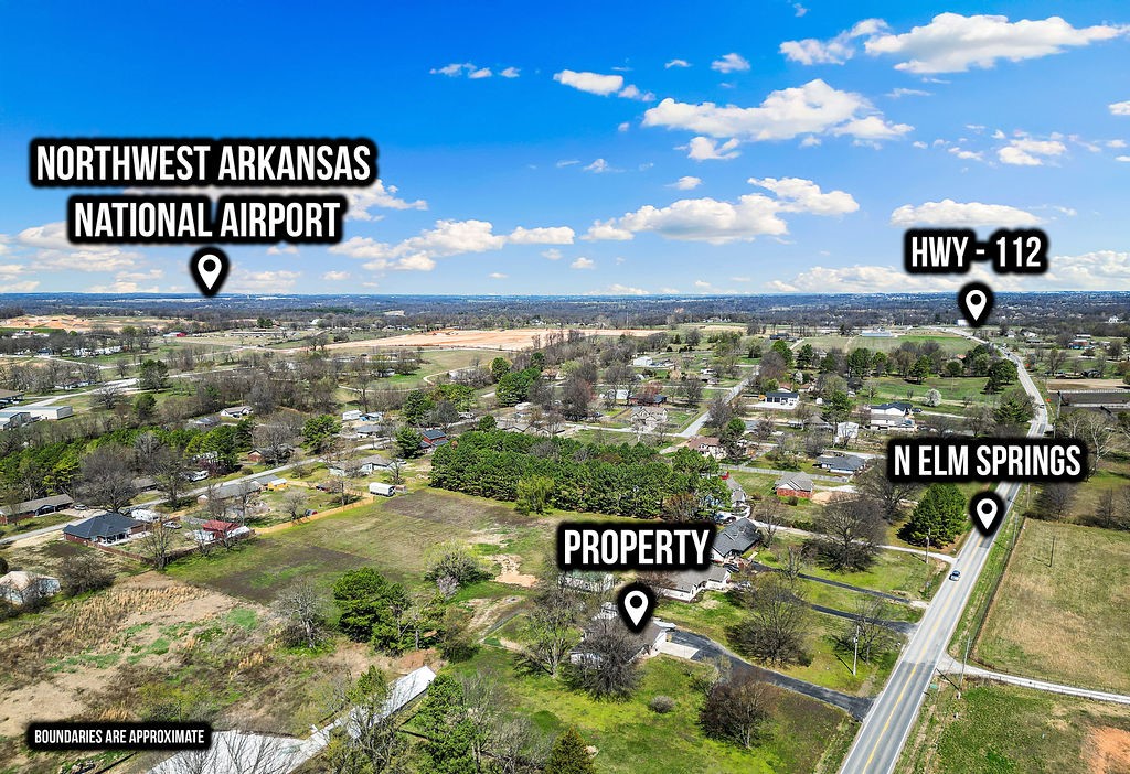 main property photo 58