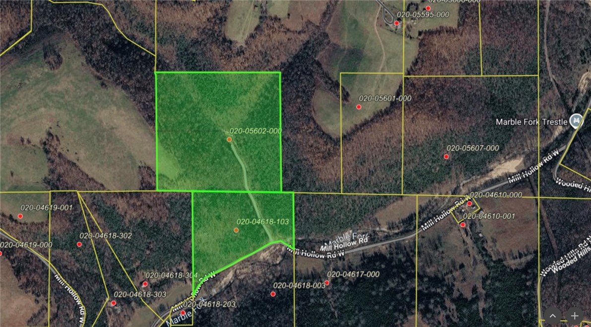 main property photo 3