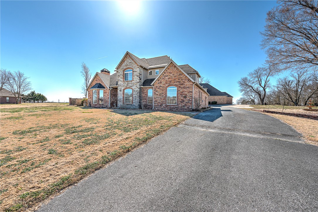main property photo 4