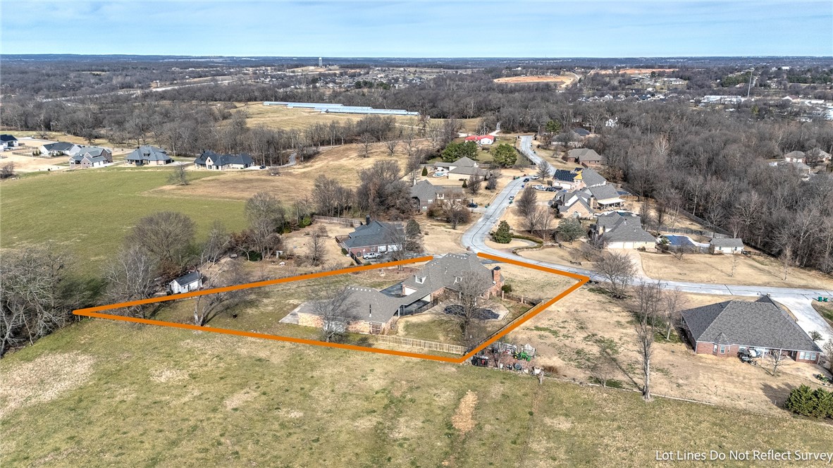 main property photo 52