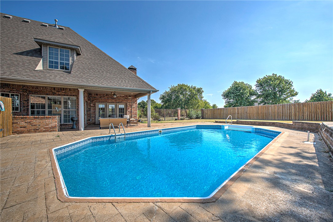 main property photo 53