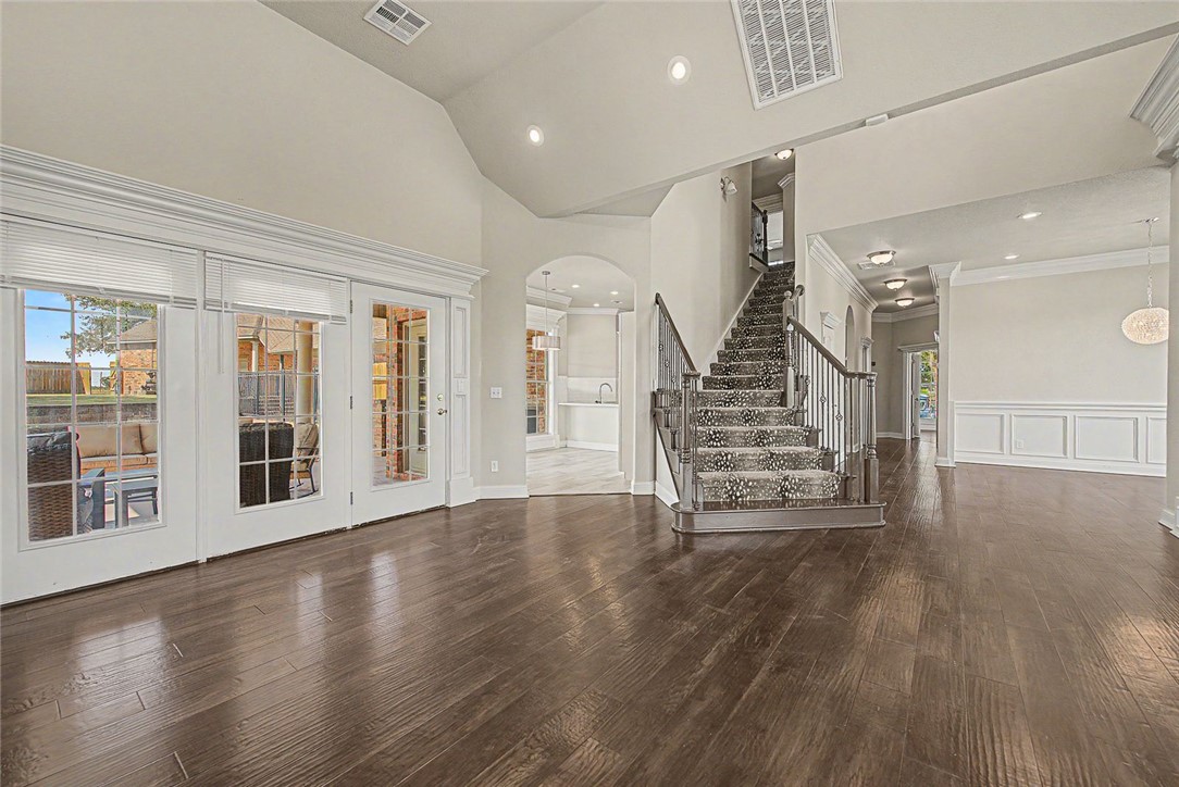 main property photo 54