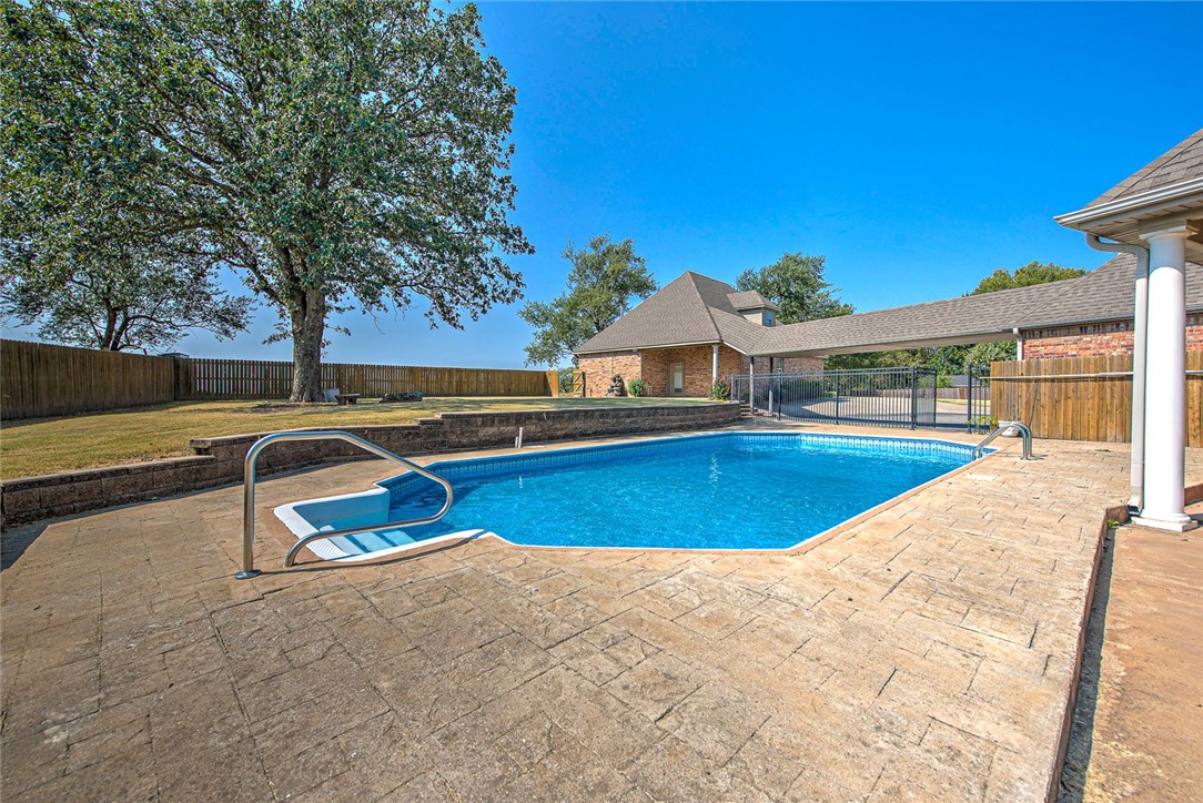 main property photo 57