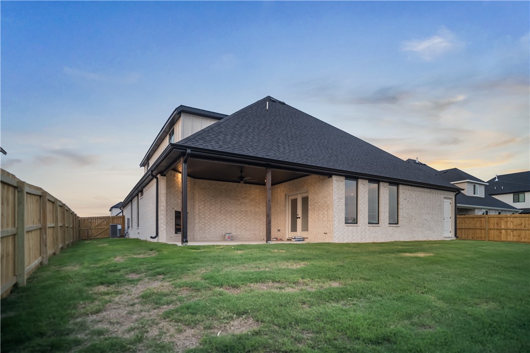 main property photo 29