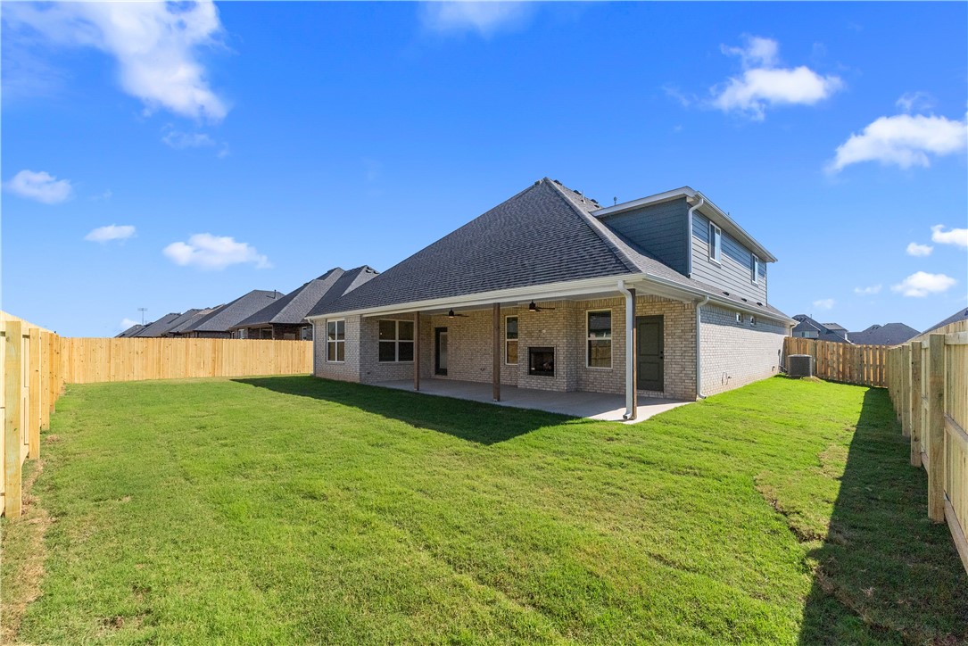 main property photo 15