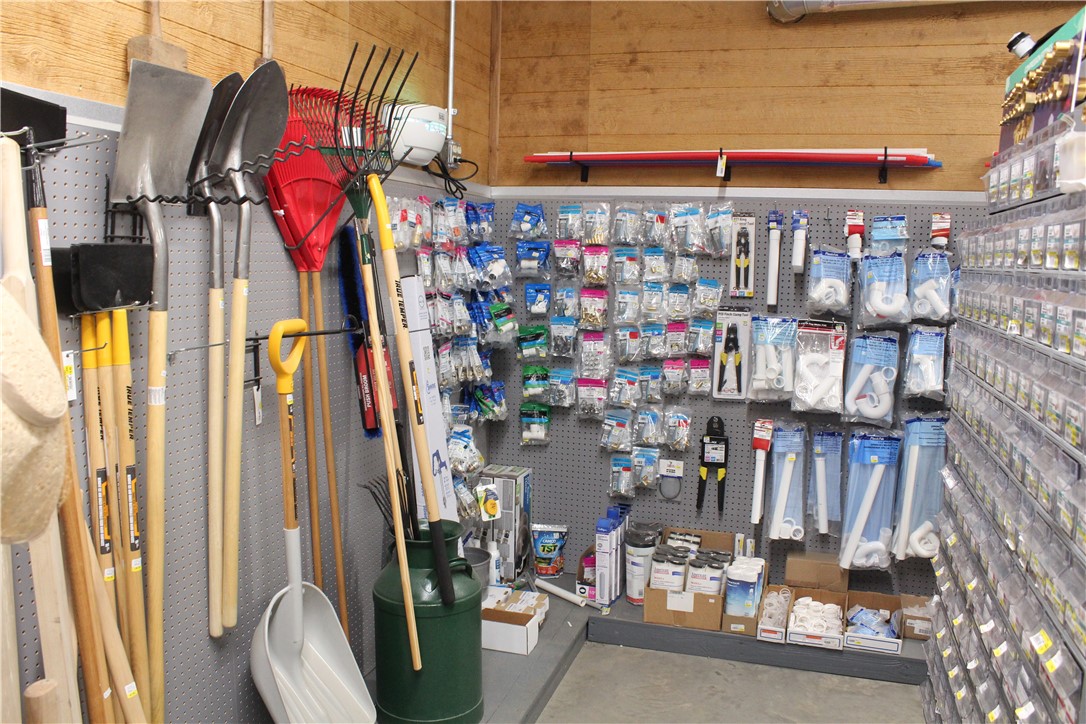 main property photo 33