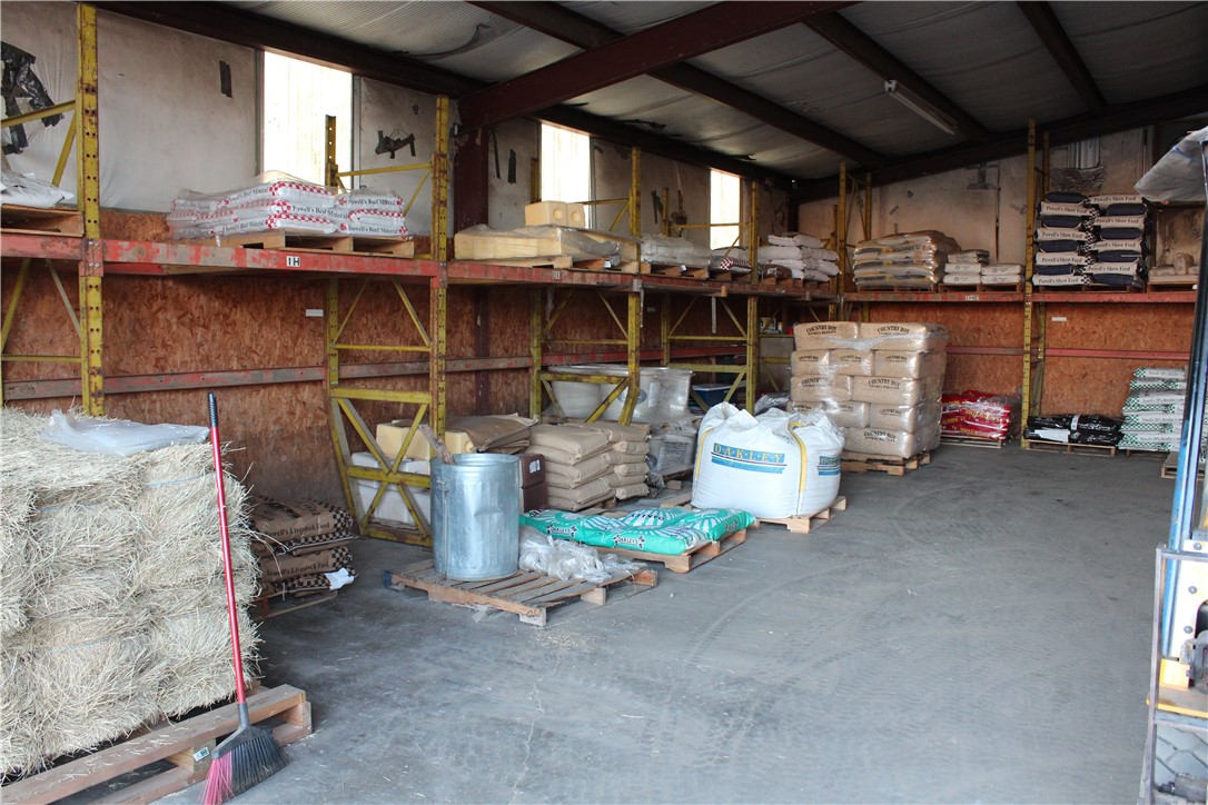 main property photo 48