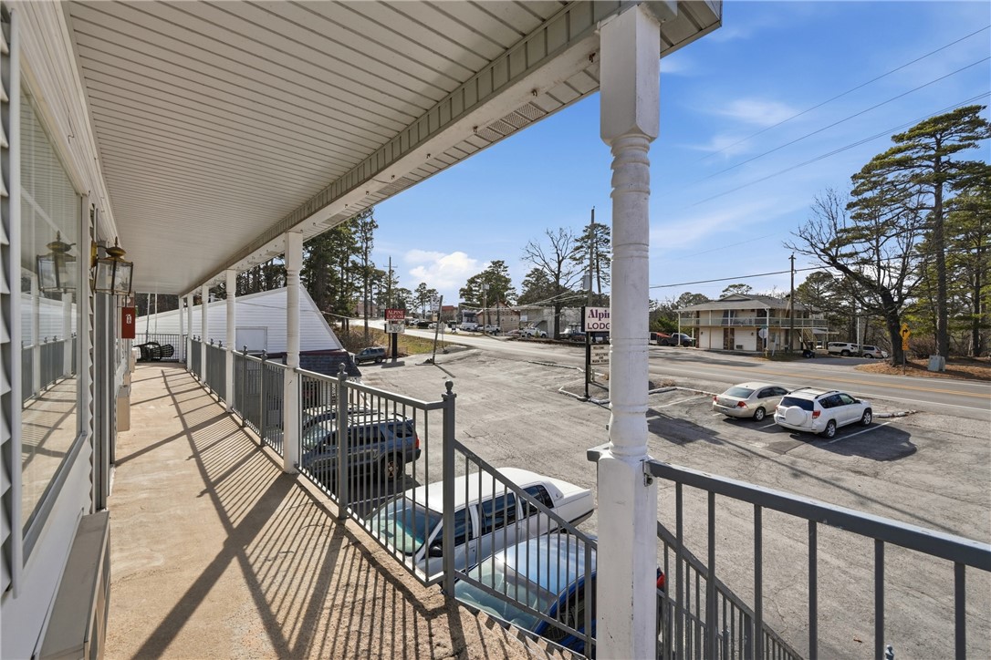 main property photo 31