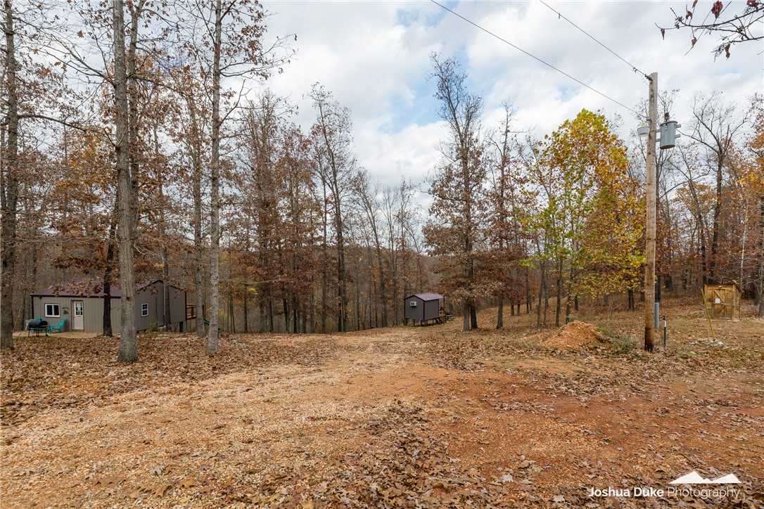 main property photo 20