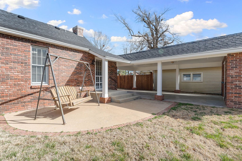 main property photo 38
