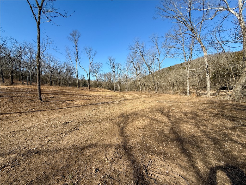 main property photo 31