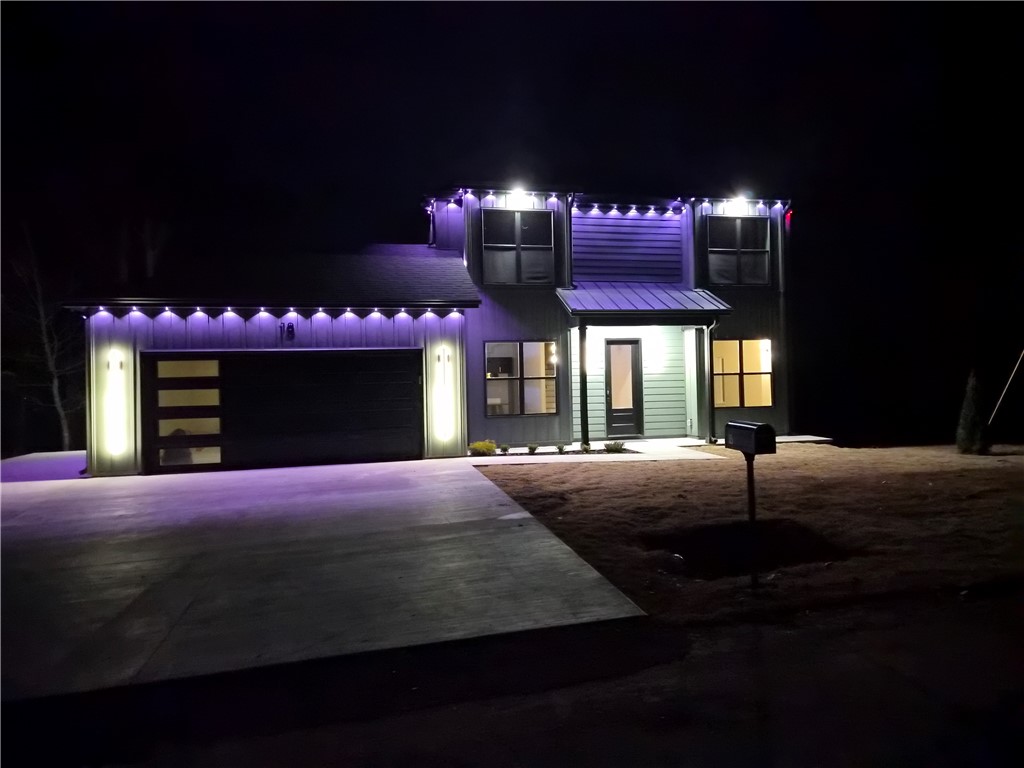 main property photo 48