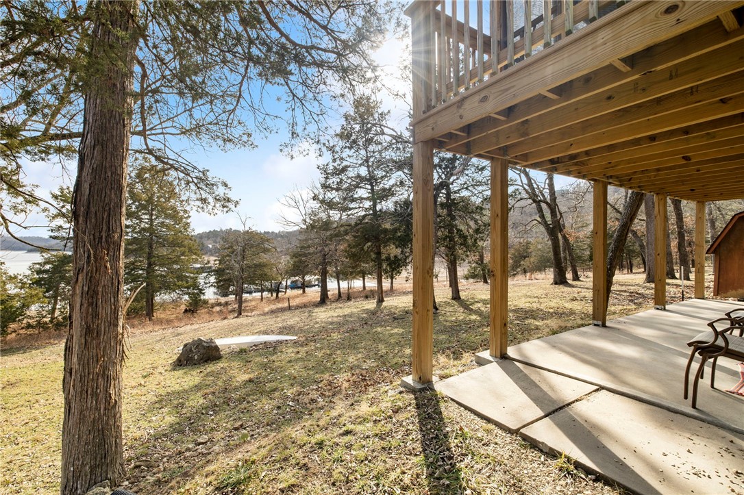 main property photo 9