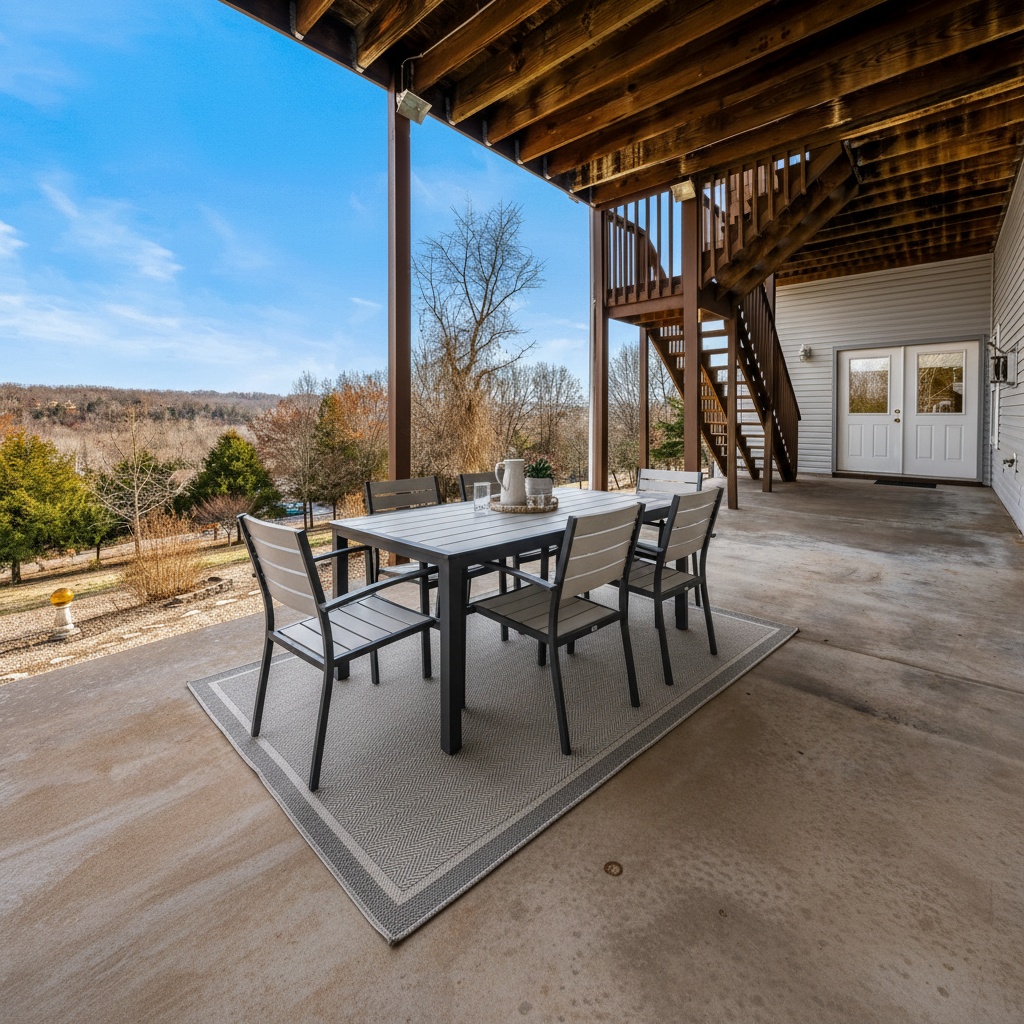 main property photo 46