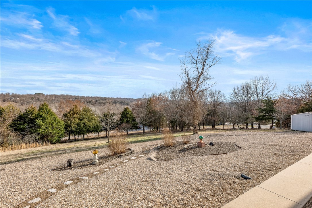 main property photo 48