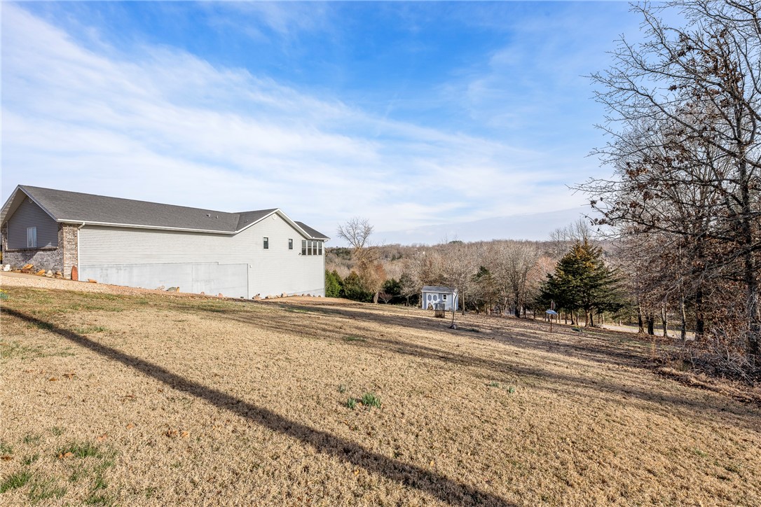 main property photo 51